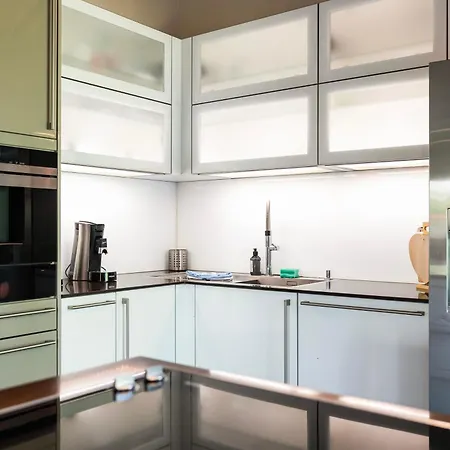 Von Maximus * Lipsia