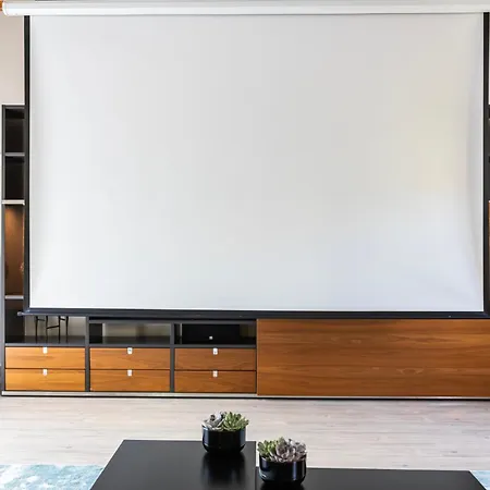 Von Maximus * Lipsia