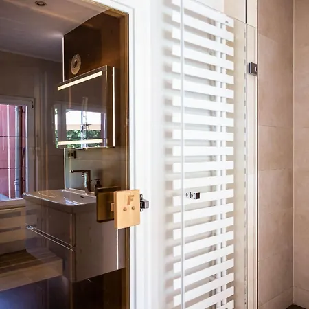 Von Maximus * Lipsia