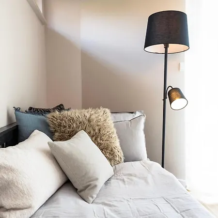 Von Maximus Villa Lipsia