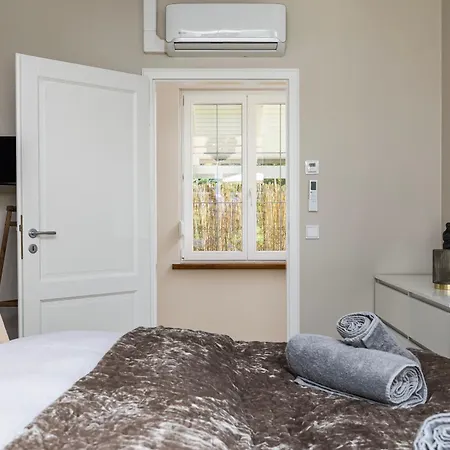 Von Maximus Villa Lipsia