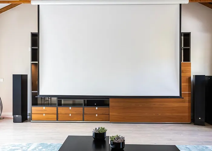 Von Maximus * Leipzig