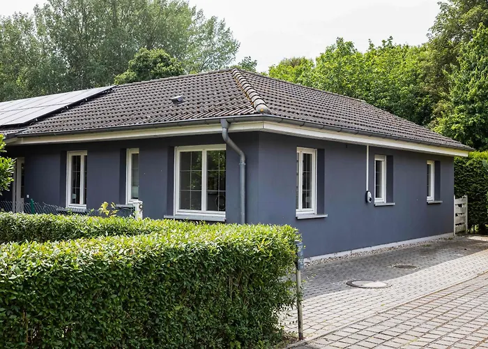 Von Maximus * Leipzig