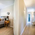 Villa Von Maximus