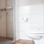 Von Maximus