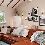 Villa Von Maximus
