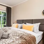 Villa Von Maximus *