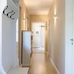 Villa Von Maximus