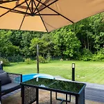 Villa Von Maximus *