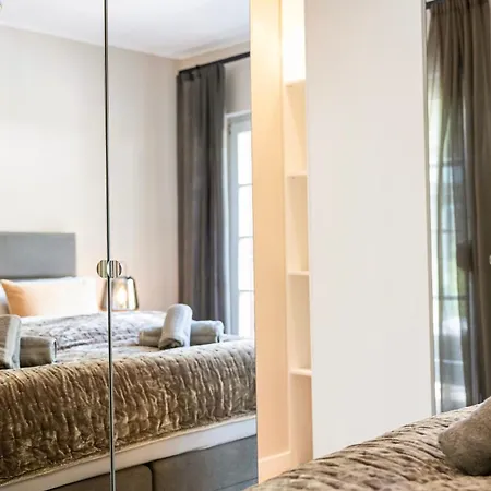 Von Maximus * Leipzig