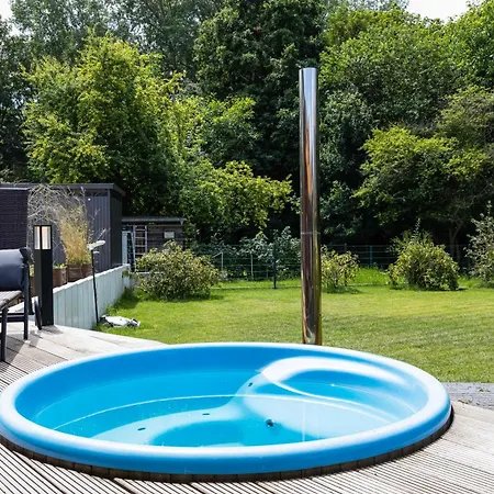 Villa Von Maximus Leipzig