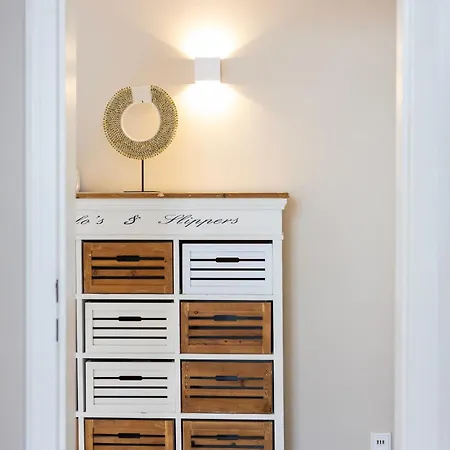 Von Maximus Villa Leipzig