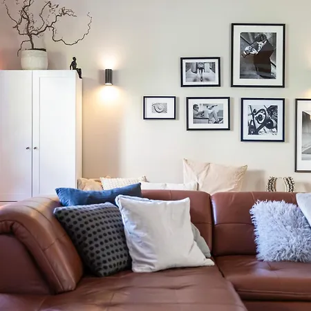 Von Maximus * Leipzig