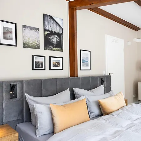 Von Maximus * Leipzig