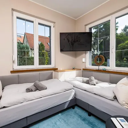 Von Maximus * Leipzig