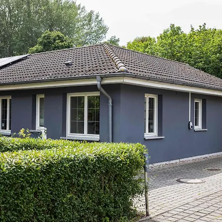 Von Maximus * Leipzig