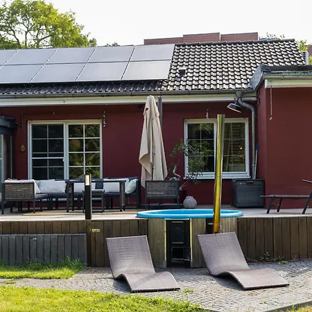 Von Maximus Λειψία