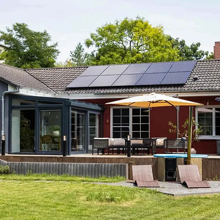 Von Maximus * Leipzig