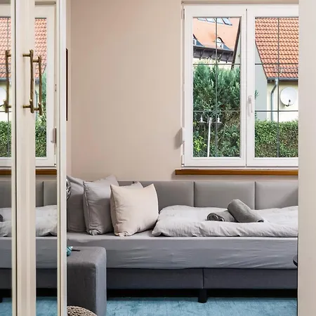 Von Maximus * Leipzig