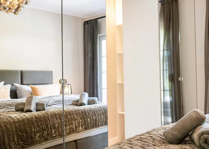 Von Maximus * Λειψία