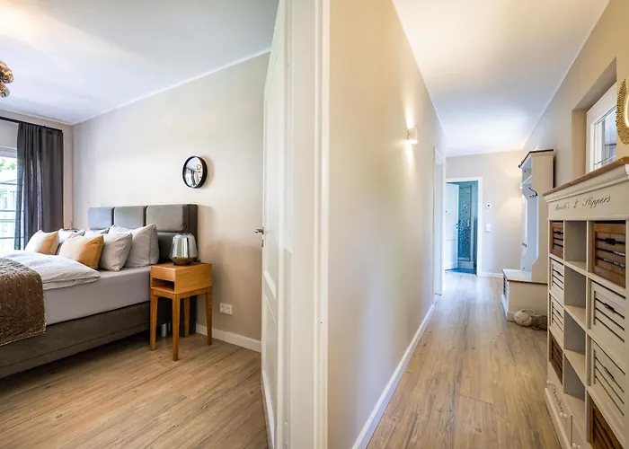 Βίλα Von Maximus