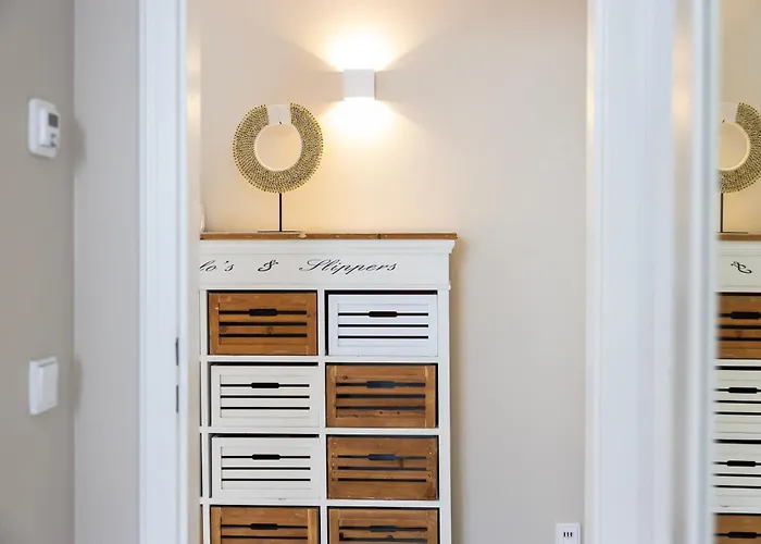 Von Maximus Βίλα Λειψία