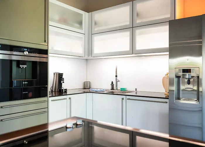 Von Maximus * Lipcse