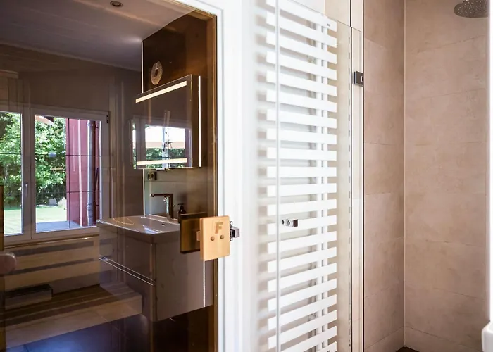 Von Maximus * Leipzig