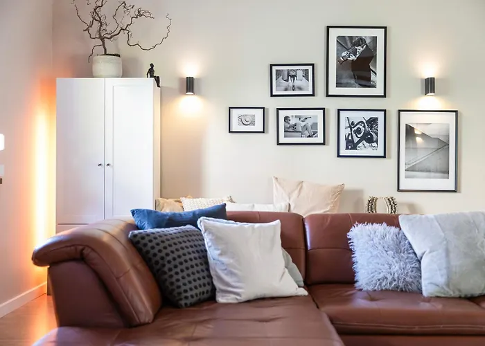 Von Maximus * Λειψία