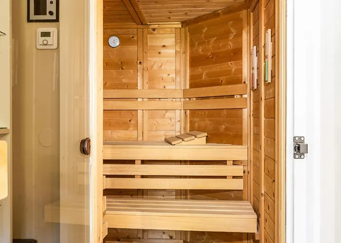 Βίλα Von Maximus