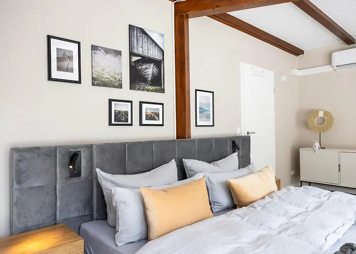 Von Maximus * Λειψία