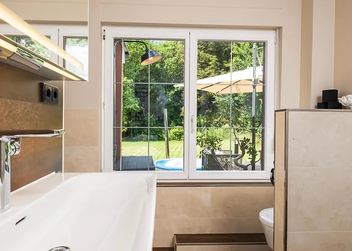 Von Maximus * Λειψία