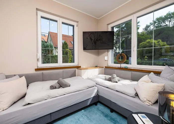 Von Maximus * Λειψία