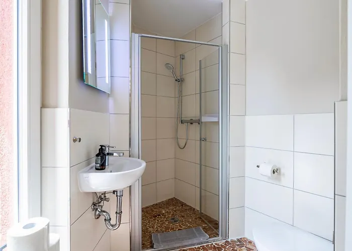 Von Maximus Βίλα *