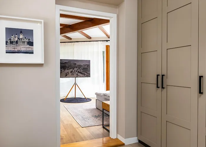 Von Maximus Βίλα *