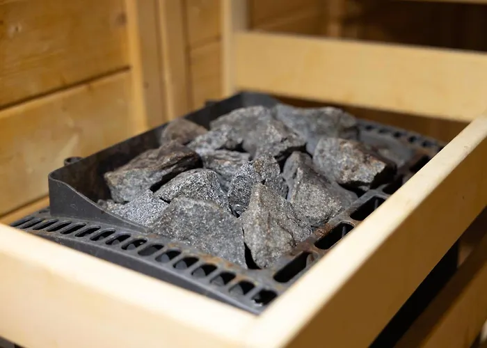 Villa Von Maximus Lipcse