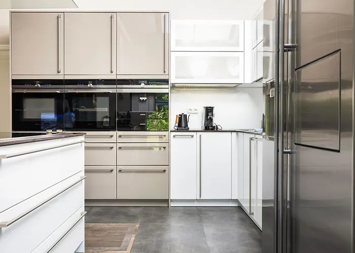 Βίλα Von Maximus