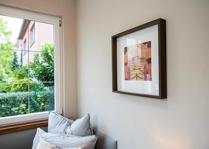 Von Maximus Βίλα *