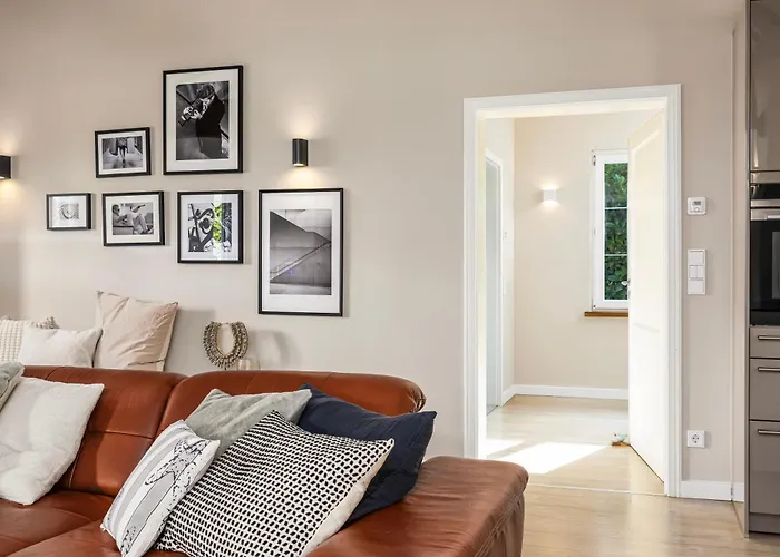 Von Maximus Λειψία