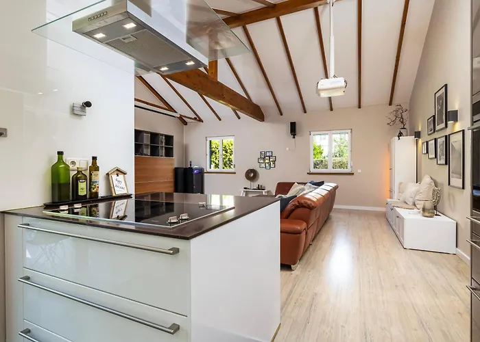 Von Maximus * Lipcse