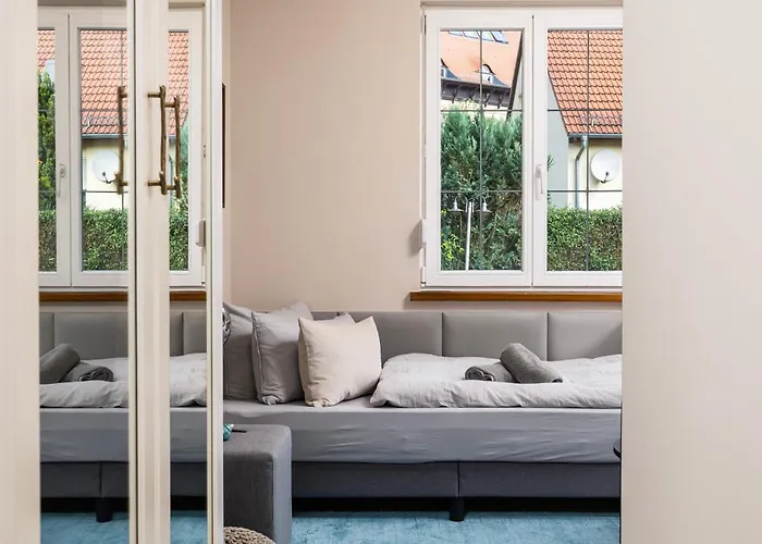 Von Maximus * Λειψία