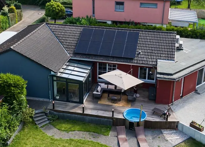 Von Maximus Λειψία